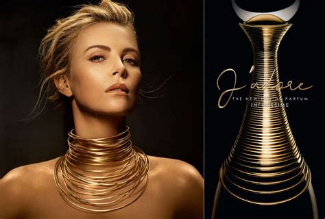 j'adore dior perfume actress.